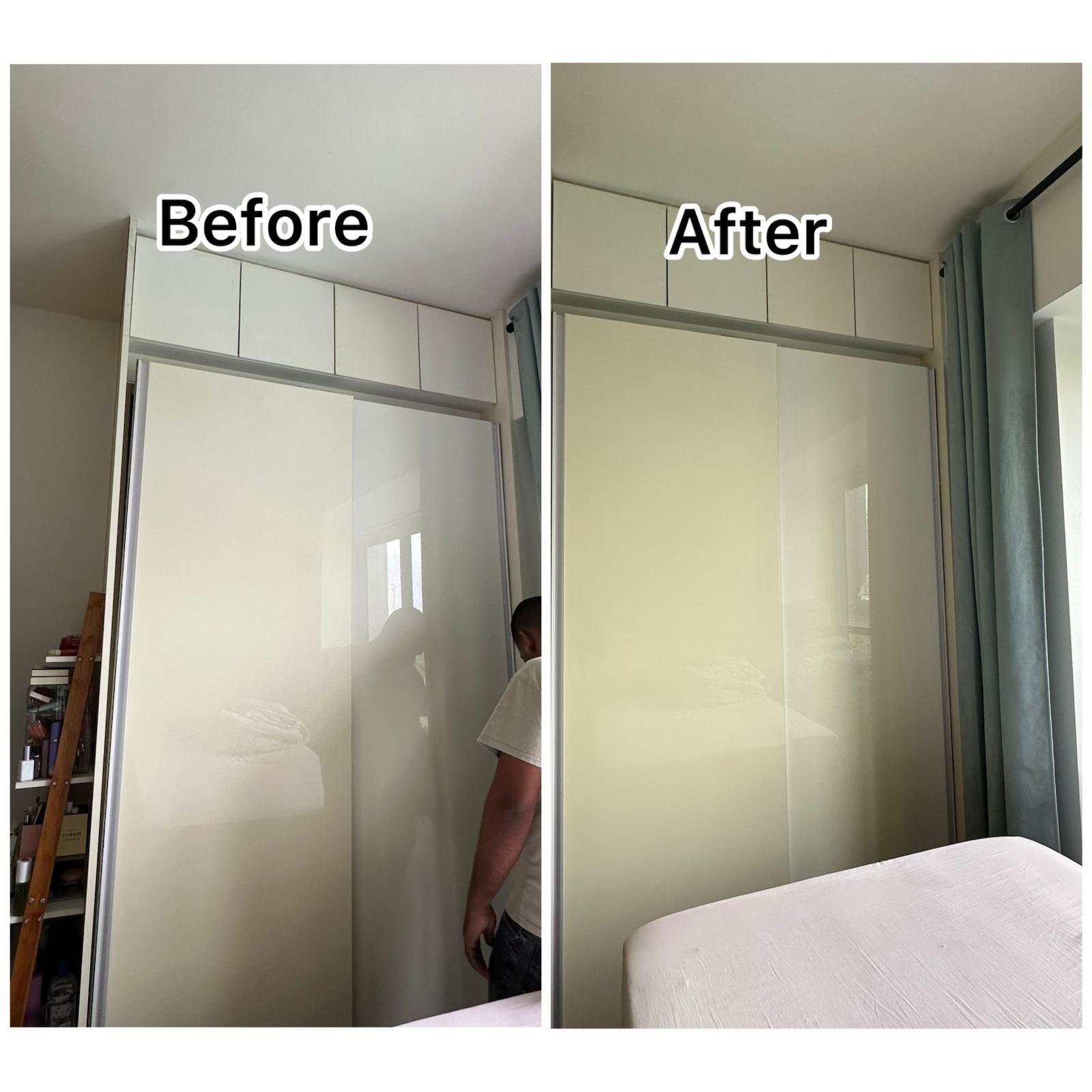 Professional Wardrobe Sliding Door Repair Service in Singapore – Fast, Reliable & Affordable with Tasfia Engineering & Construction Pte Ltd
